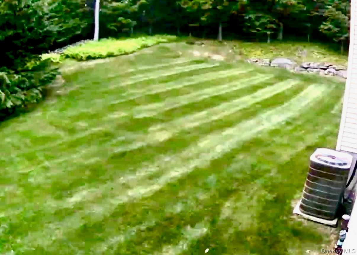 8 Orchard Street Monroe, NY 10950 - Photo 2 of 5