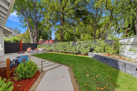 $2,949,950 | 800 Fountain Park Lane, Mountain View, CA 94043