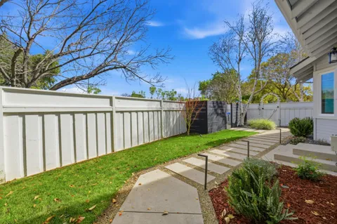 $2,949,950 | 800 Fountain Park Lane, Mountain View, CA 94043