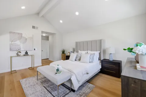 $2,949,950 | 800 Fountain Park Lane, Mountain View, CA 94043