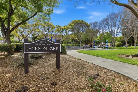 $2,949,950 | 800 Fountain Park Lane, Mountain View, CA 94043