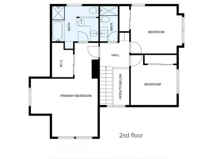 $2,949,950 | 800 Fountain Park Lane, Mountain View, CA 94043