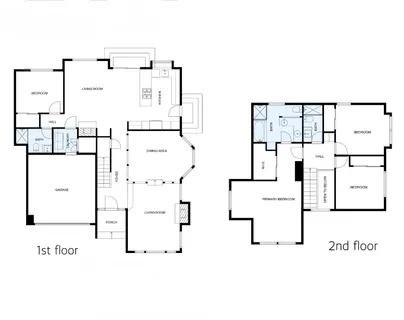 $2,949,950 | 800 Fountain Park Lane, Mountain View, CA 94043