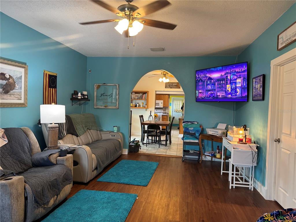 398 Virginia Street Frostproof, FL 33843 - Photo 19 of 35