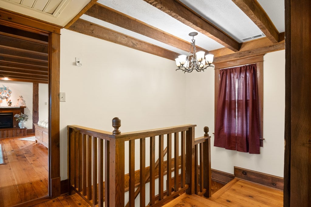 840 Carsonville Road Elk Creek, VA 24326 - Photo 39 of 73 Gallery Image 39