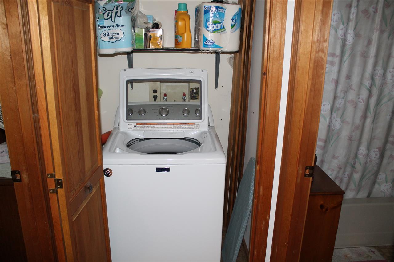 11 Robin Road, Unit 8 Lincoln, NH 03251 - Photo 13 of 20 Gallery Image 13