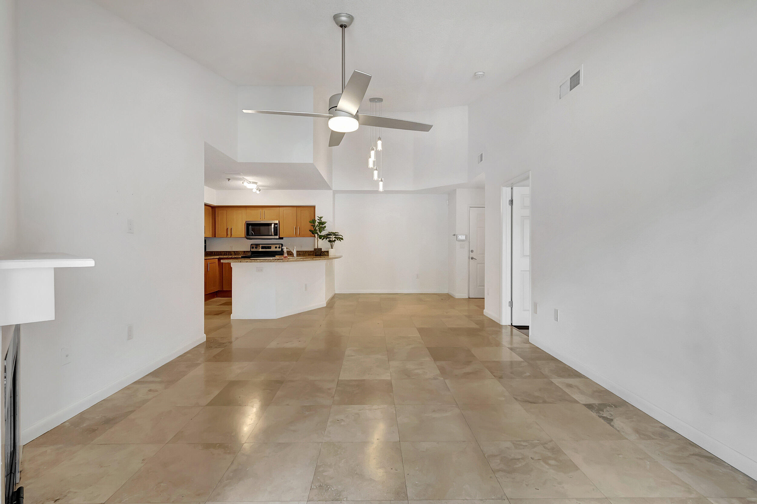 3111 Clint Moore Road, Unit 203 Boca Raton, FL 33496 - Photo 5 of 40 09_dsc_5182