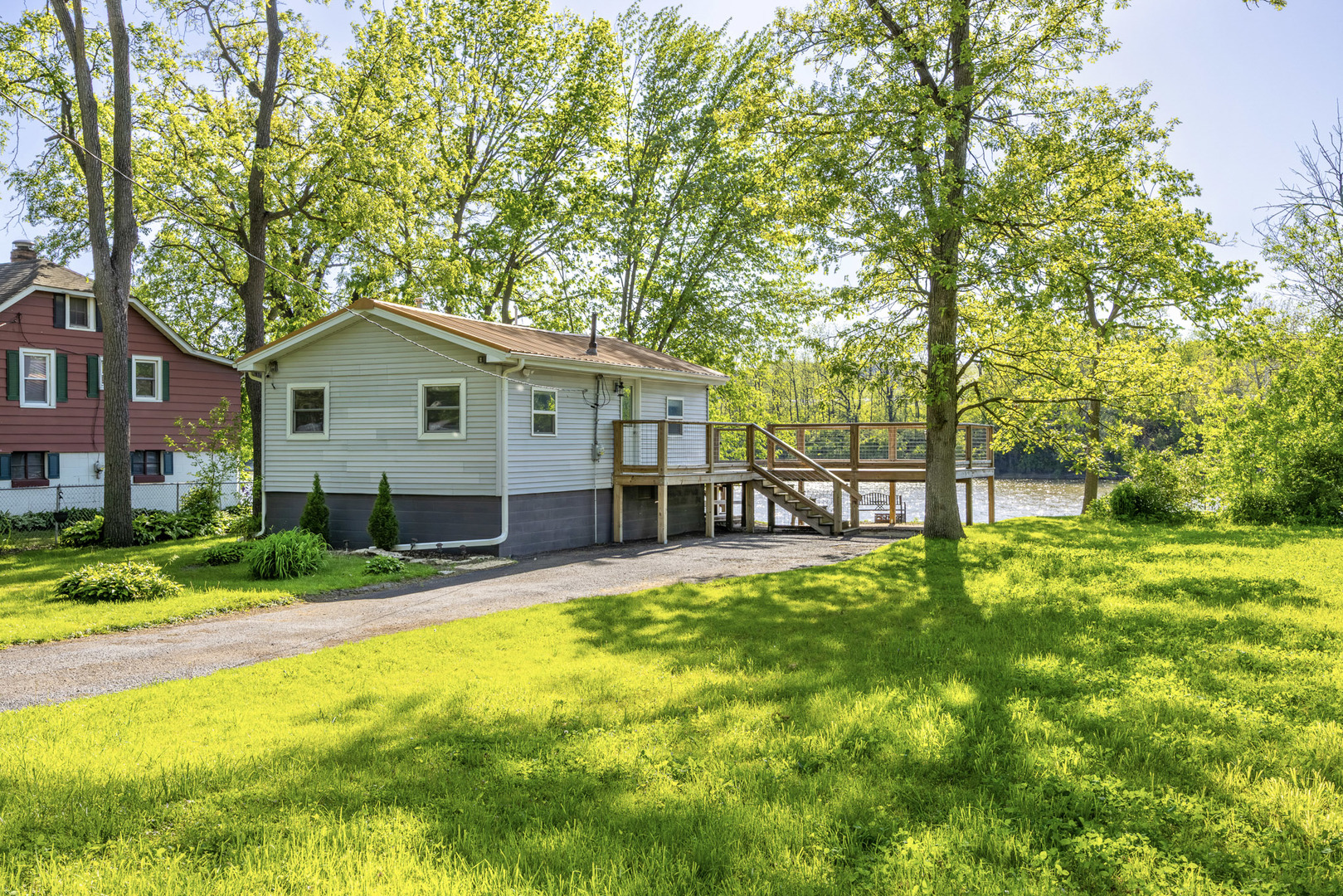 3347 East 2059th Road Ottawa, IL 61350 - Photo 3 of 29