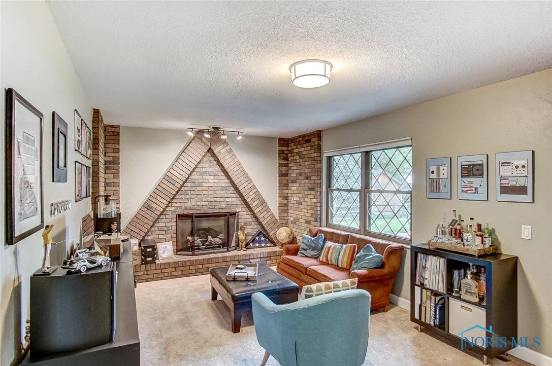 115 Mallard Road Perrysburg, OH 43551 - Photo 14 of 33 Gallery Image 14