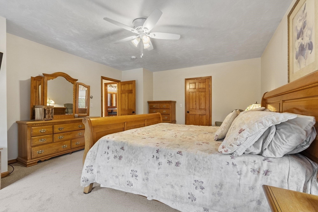 75 Nash Road Ashby, MA 01431 - Photo 19 of 42
