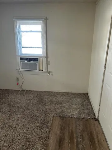 $1,200 | 205 North Las Vegas Trail, White Settlement, TX 76108