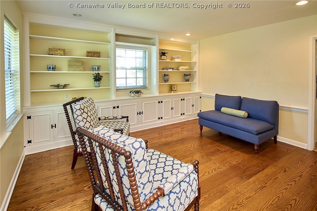 909 Chestnut Road Charleston, WV 25314 - Photo 20 of 49 Gallery Image 20