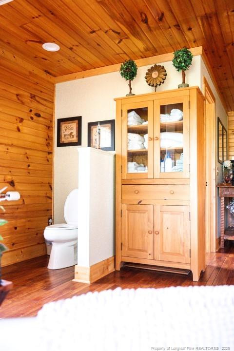 2847 Pickard Road Sanford, NC 27330 - Photo 20 of 46 Photo 20