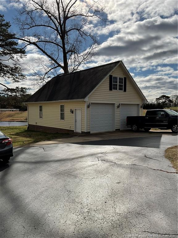2847 Pickard Road Sanford, NC 27330 - Photo 2 of 46 Photo 2