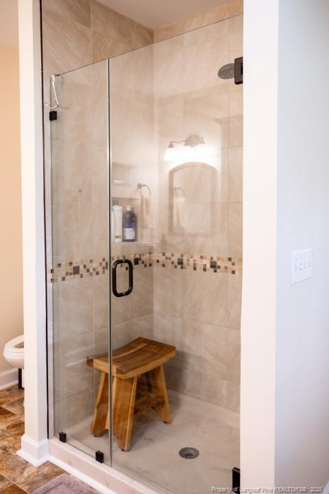 2847 Pickard Road Sanford, NC 27330 - Photo 26 of 46 Photo 26