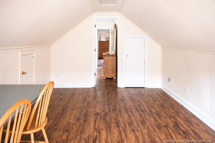 2847 Pickard Road Sanford, NC 27330 - Photo 28 of 46 Photo 28