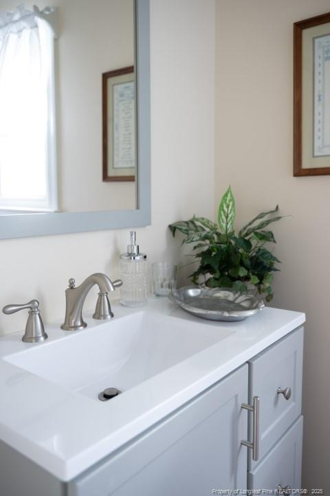 2847 Pickard Road Sanford, NC 27330 - Photo 29 of 46 Photo 29