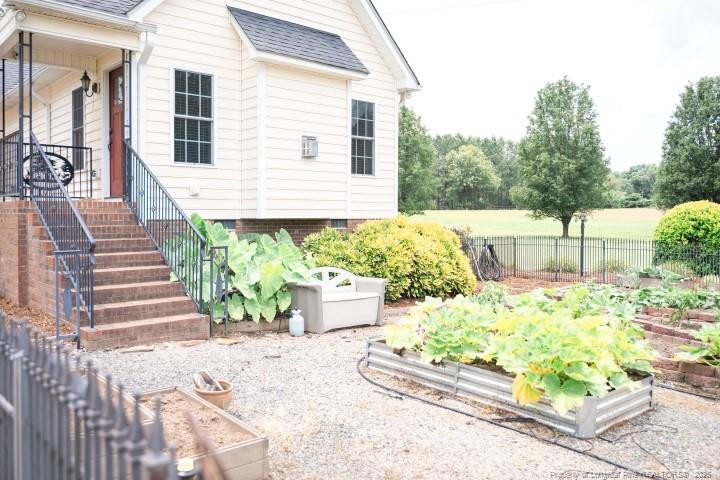 2847 Pickard Road Sanford, NC 27330 - Photo 33 of 46 Photo 34