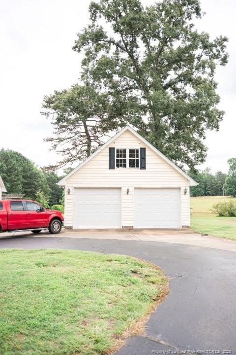 2847 Pickard Road Sanford, NC 27330 - Photo 39 of 46 Photo 40