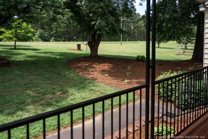 2847 Pickard Road Sanford, NC 27330 - Photo 41 of 46 Photo 42