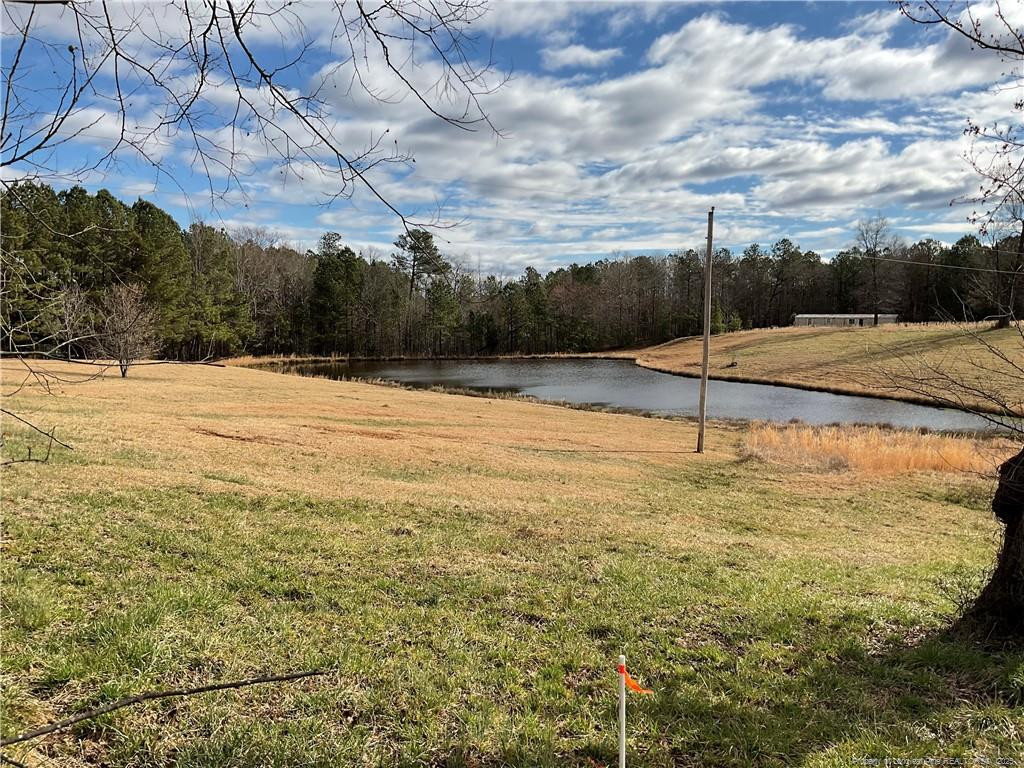 2847 Pickard Road Sanford, NC 27330 - Photo 44 of 46 Photo 45