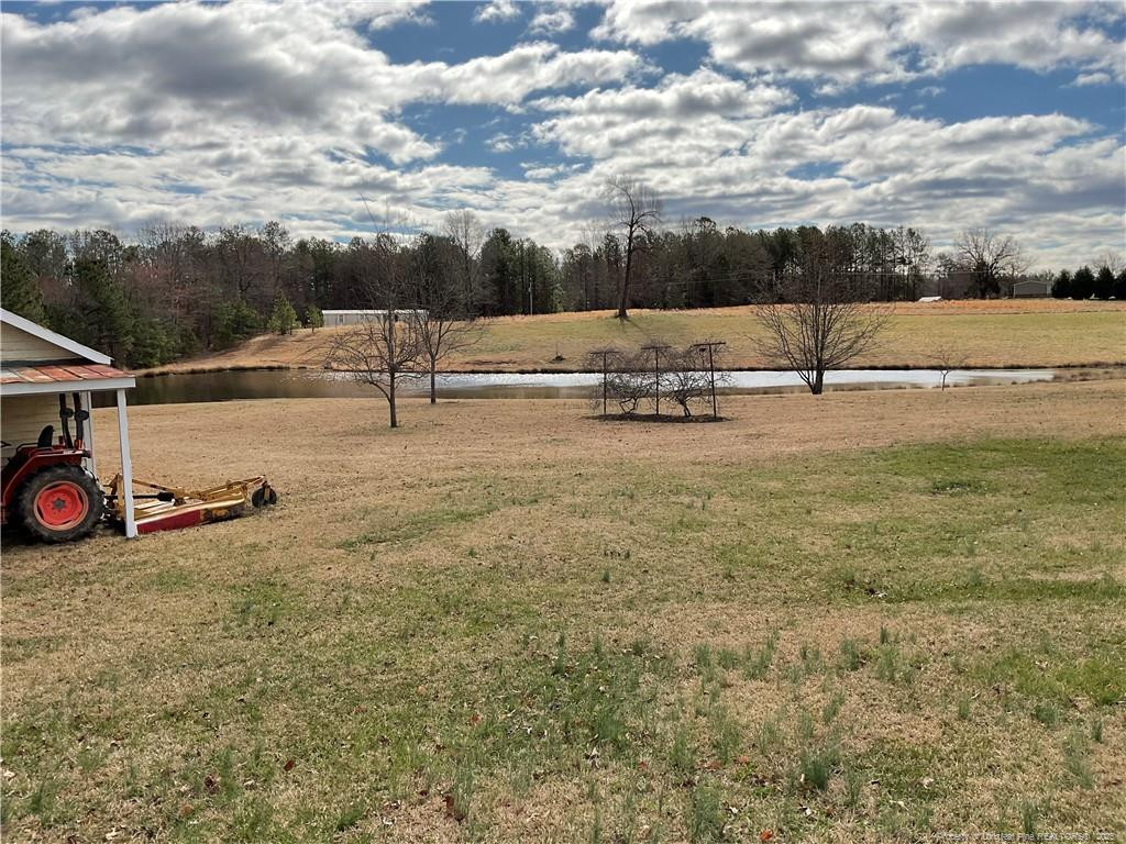 2847 Pickard Road Sanford, NC 27330 - Photo 45 of 46 Photo 46
