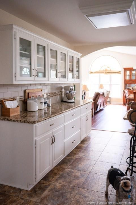 2847 Pickard Road Sanford, NC 27330 - Photo 7 of 46 Photo 7