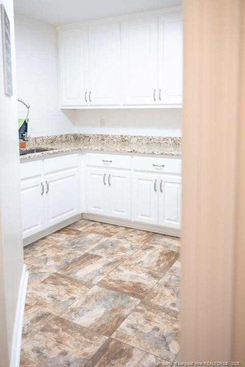 2847 Pickard Road Sanford, NC 27330 - Photo 10 of 46 Photo 10