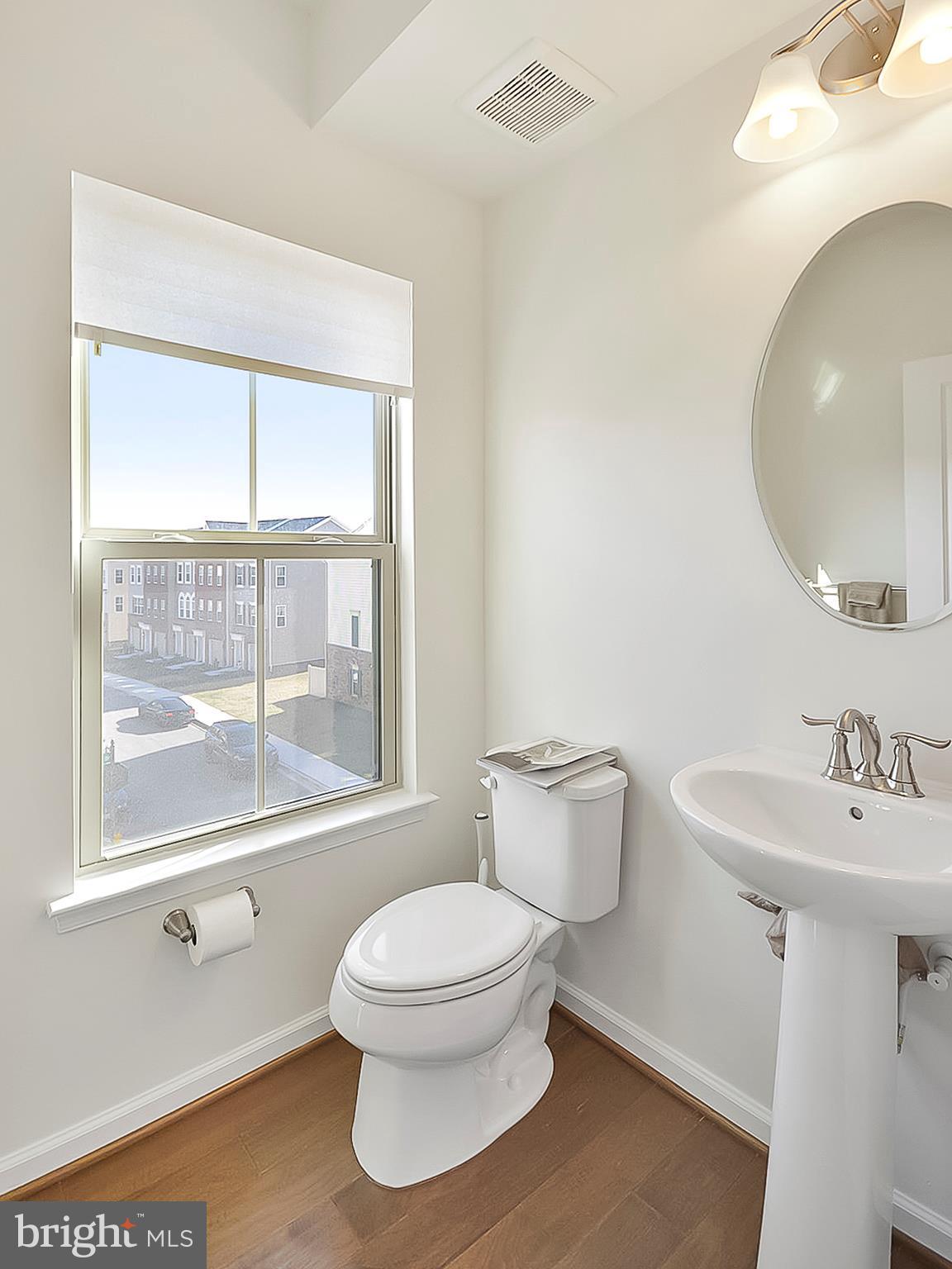 5946 Leben Drive Frederick, MD 21703 - Photo 14 of 23 Bath