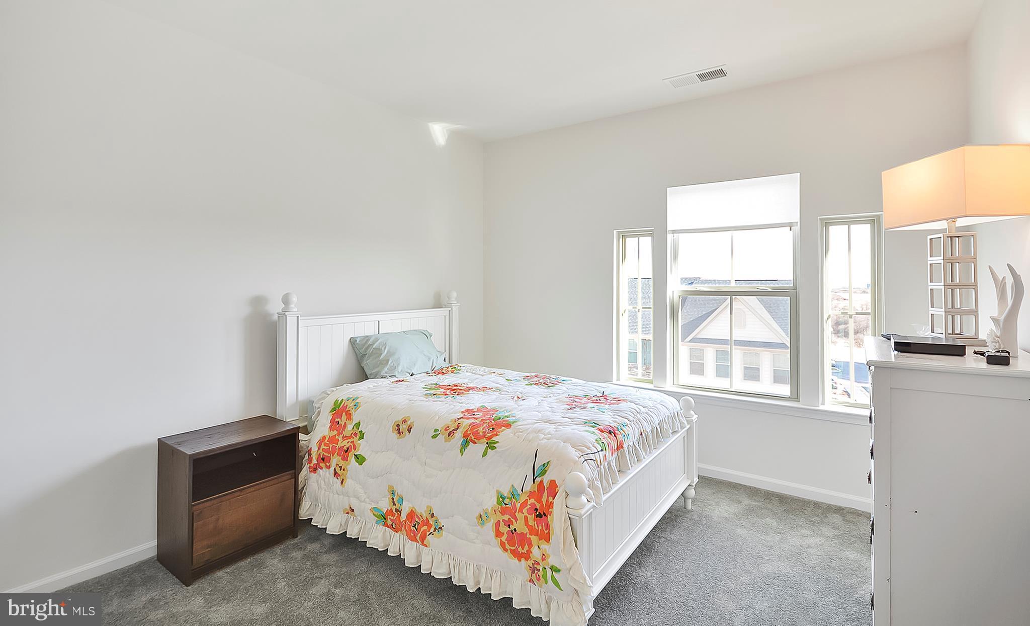 5946 Leben Drive Frederick, MD 21703 - Photo 20 of 23 Bedroom