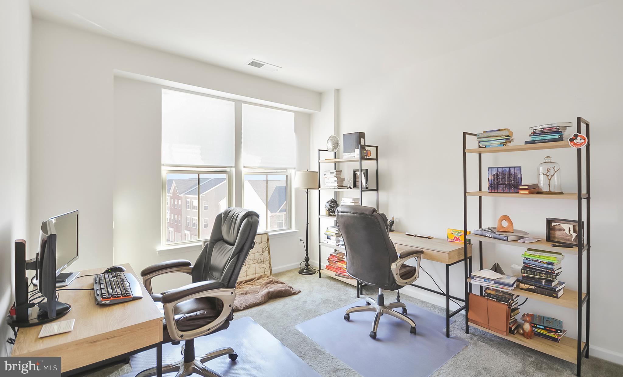 5946 Leben Drive Frederick, MD 21703 - Photo 21 of 23 Bedroom