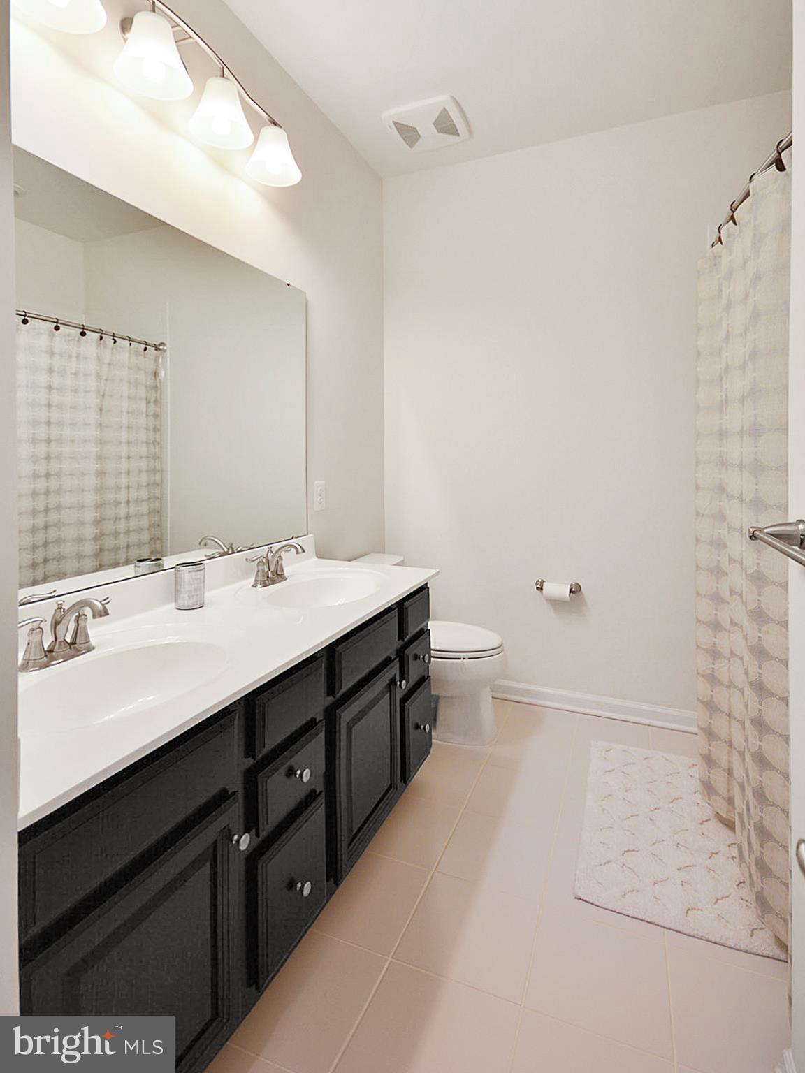 5946 Leben Drive Frederick, MD 21703 - Photo 22 of 23 Bath