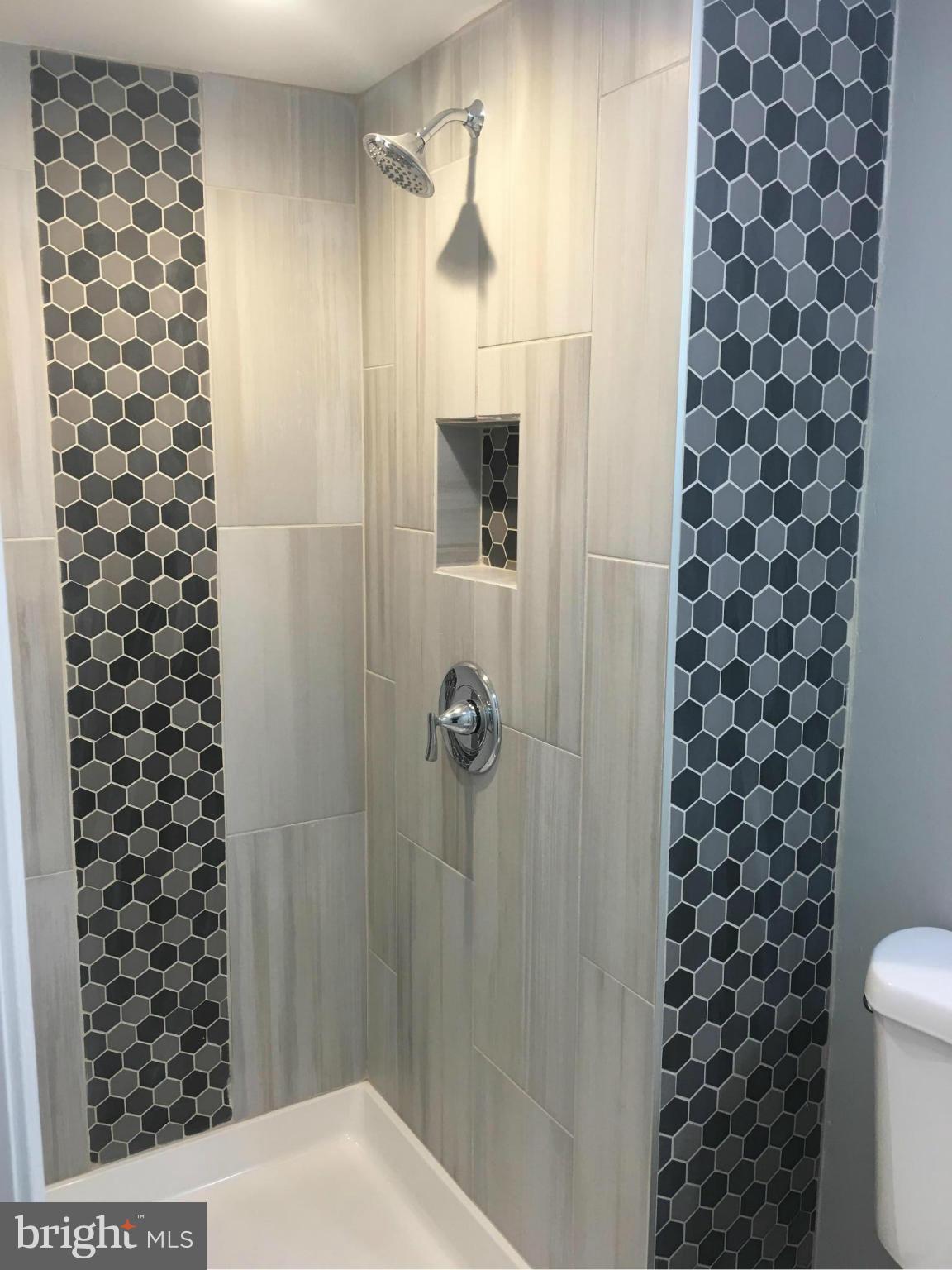 8000 Kimberly Road Baltimore, MD 21222 - Photo 12 of 30 Bath