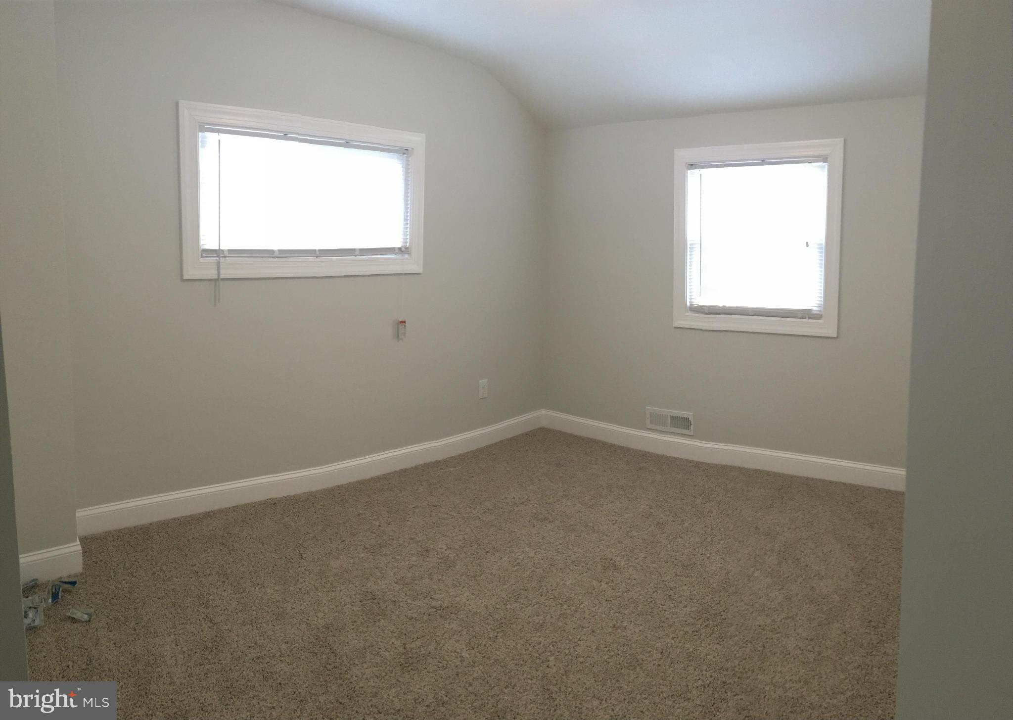 8000 Kimberly Road Baltimore, MD 21222 - Photo 17 of 30 Bedroom