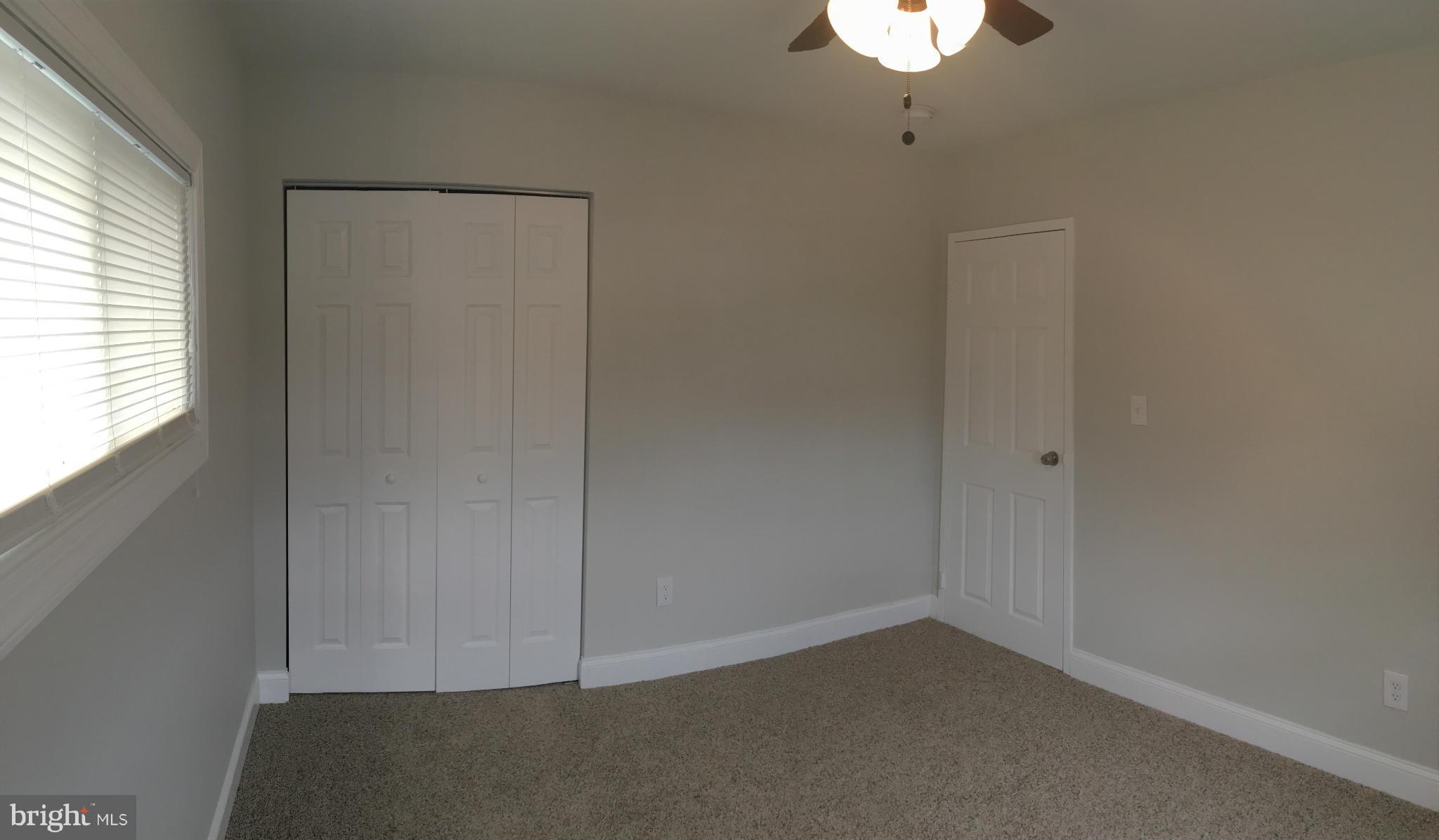 8000 Kimberly Road Baltimore, MD 21222 - Photo 18 of 30 Bedroom