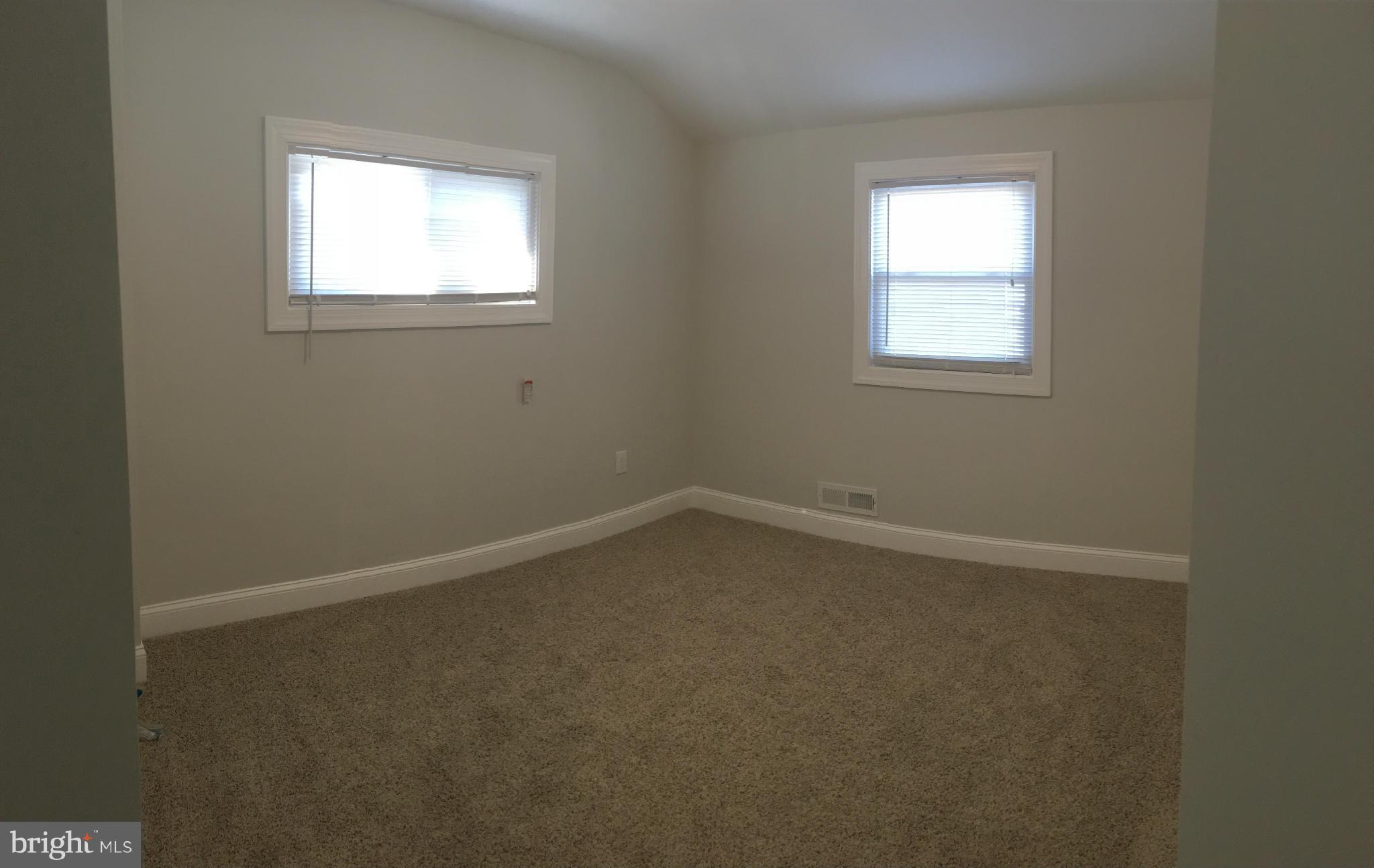 8000 Kimberly Road Baltimore, MD 21222 - Photo 19 of 30 Bedroom