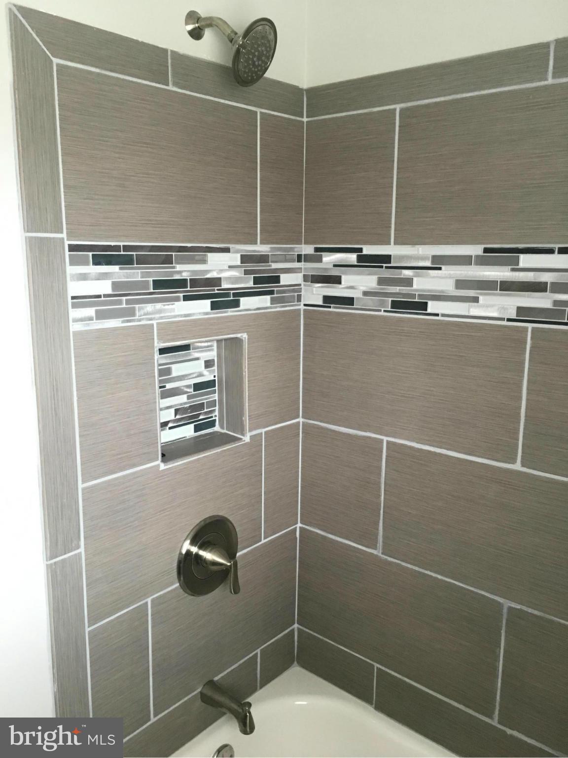 8000 Kimberly Road Baltimore, MD 21222 - Photo 20 of 30 Bath
