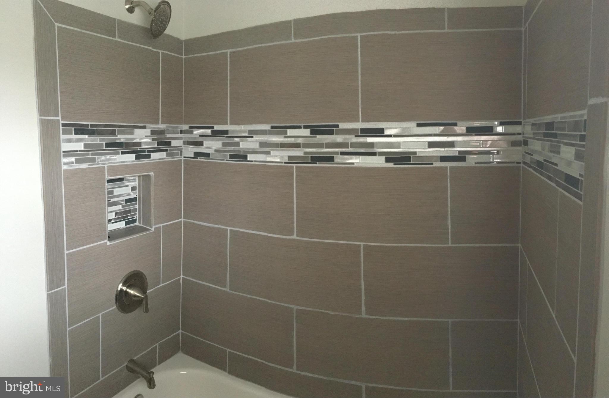 8000 Kimberly Road Baltimore, MD 21222 - Photo 21 of 30 Bath