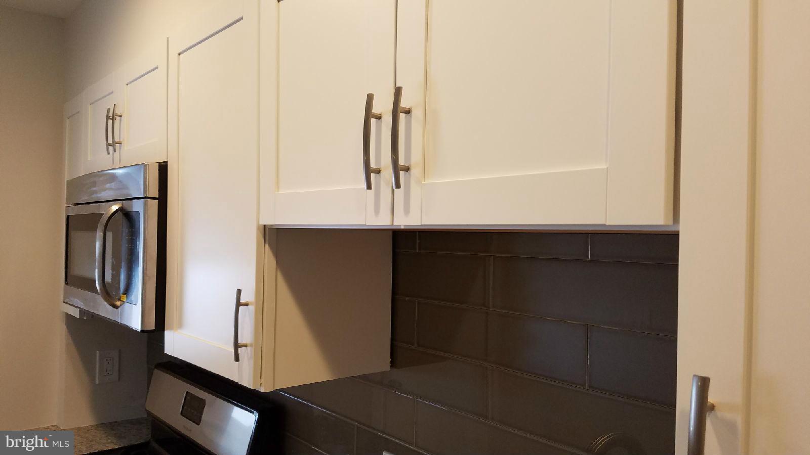 8000 Kimberly Road Baltimore, MD 21222 - Photo 8 of 30 Kitchen