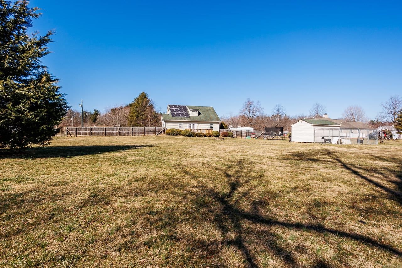 2048 Mt Torrey Road Lyndhurst, VA 22952 - Photo 54 of 60