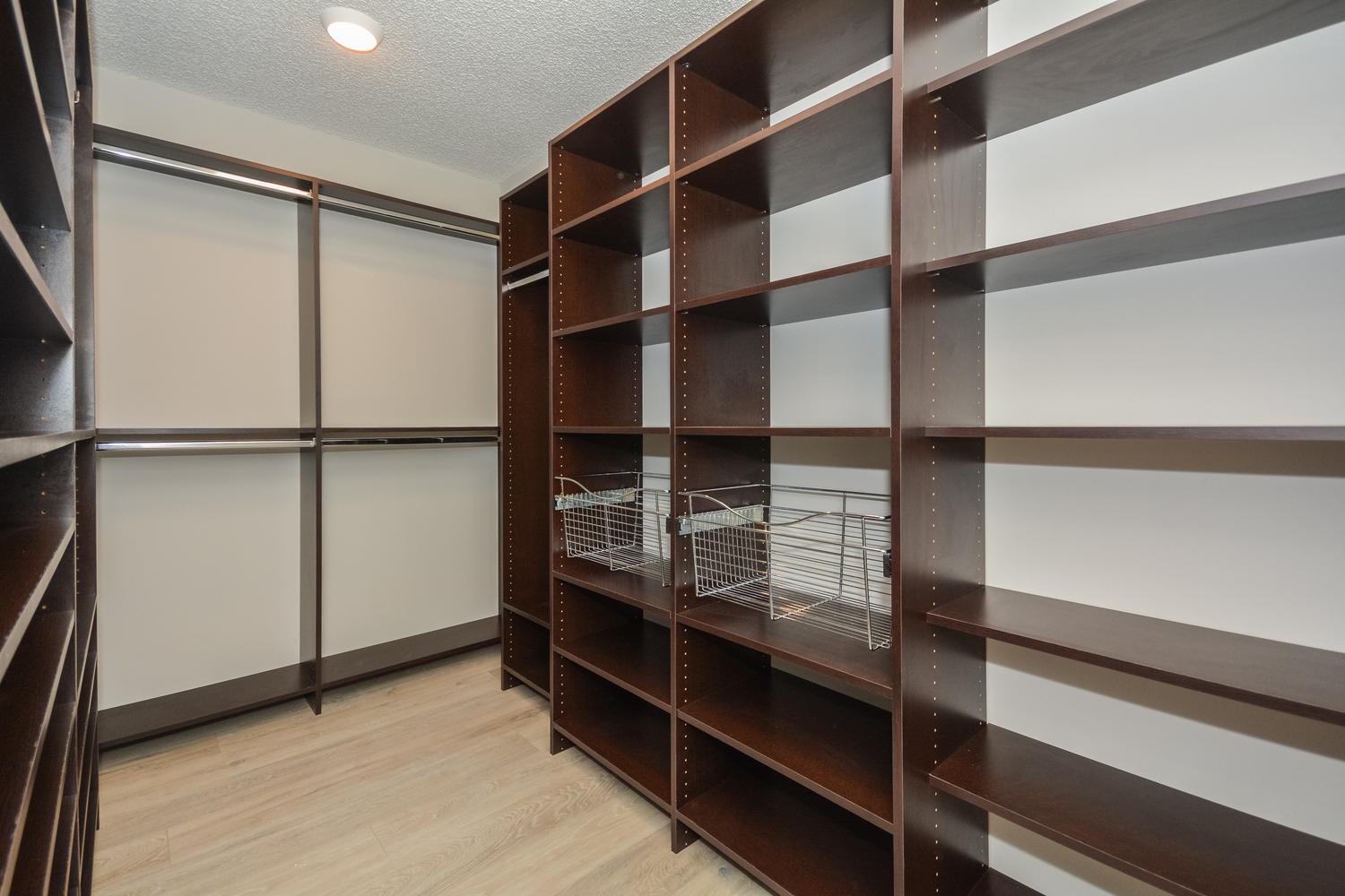 6125 Old Court Road, Unit 234 Boca Raton, FL 33433 - Photo 14 of 35 6125 Old Court Rd Boca Raton-large-014-0