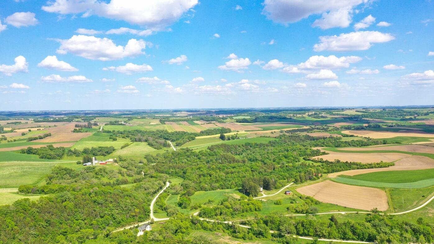 22966 Grosbeak Road Lanesboro, MN 55949 - Photo 7 of 71 DJI_0012