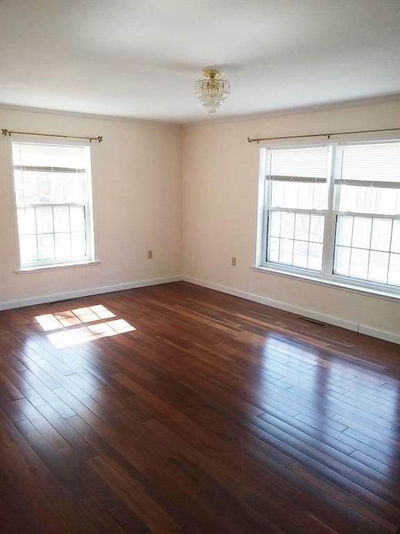 1456 Friendship Road Waldoboro, ME 04572 - Photo 19 of 32 Photo