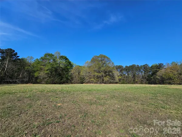 $245,000 | Lot 9 Elliott Road, Richburg, SC 29729