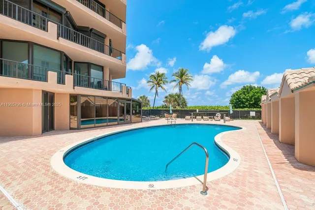 $2,200,000 | 530 Ocean Drive, Unit 405, Juno Beach, FL 33408