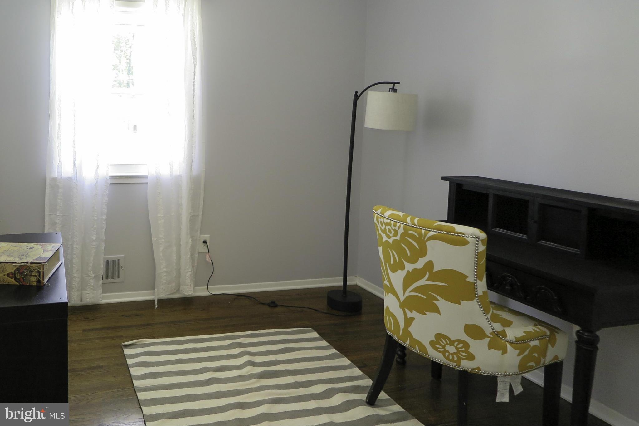 8305 Greeley Boulevard Springfield, VA 22152 - Photo 17 of 30 Bedroom