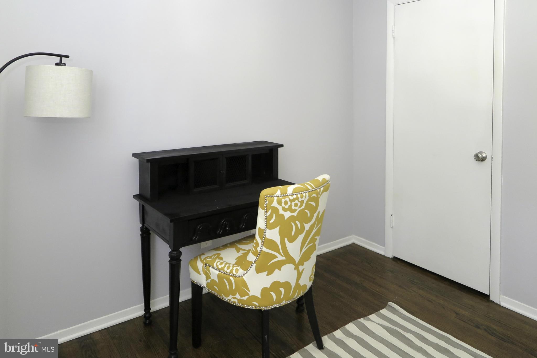 8305 Greeley Boulevard Springfield, VA 22152 - Photo 18 of 30 Bedroom