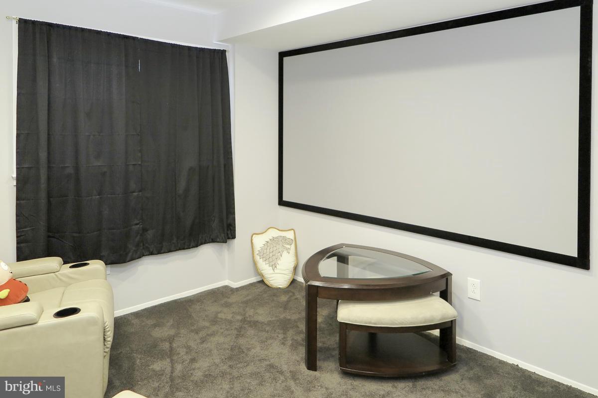 8305 Greeley Boulevard Springfield, VA 22152 - Photo 27 of 30 Bedroom