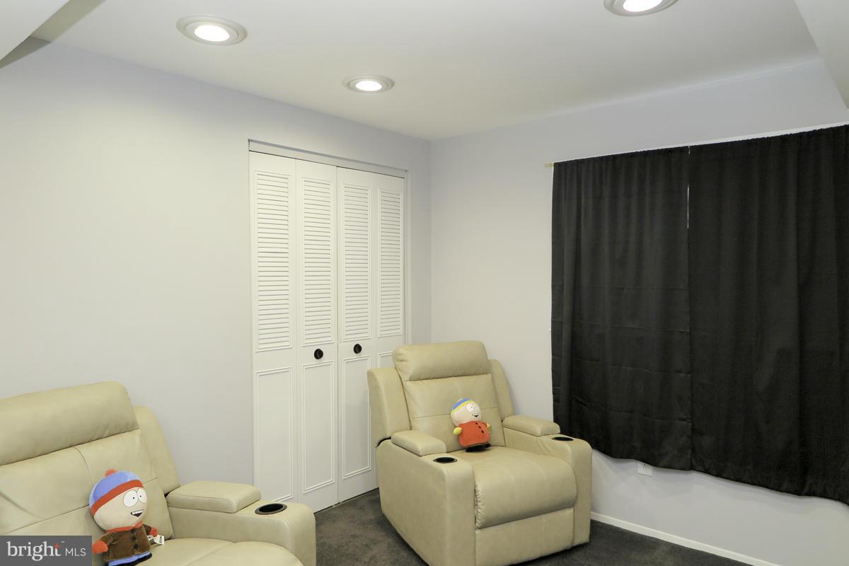 8305 Greeley Boulevard Springfield, VA 22152 - Photo 28 of 30 Bedroom