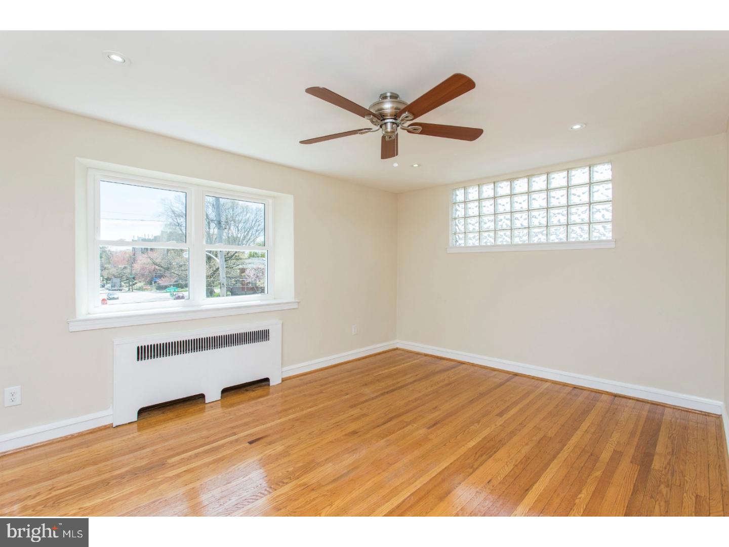 501 Vernon Road Philadelphia, PA 19119 - Photo 2 of 22 Gallery Image 2